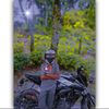 its__me__sabbir5