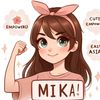 mikaa_2.4