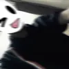 thaydoiviem2
