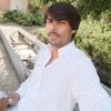 muzamil.khani.muz