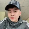 huyhoang977999
