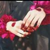 sweetqueen0008