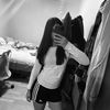 ashl3y_xz