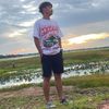 manys_10