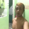 marlboropula_1