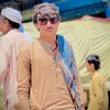 princeidrees02