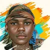 shakim_vibes01