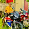 chama425