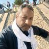 user4213145611750