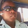 hidza.maks