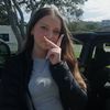 danielle.steyn