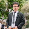 Hảo Excel