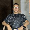 ahmed.elsharaby8