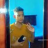 user1567926973520