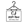 stylespot214