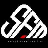 nalydacutexmanofficial26