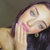 glamrockbarbie