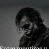 arancibiaa2