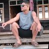 koarkar518