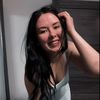 jessinreallife7