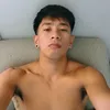 dan.lee81