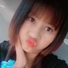 nan.cherry.aung.to