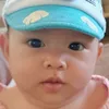 phong01577
