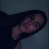 kalinanikolicc