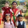 ram.kumari.mishra