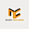 Xe Máy Nam Cường 9