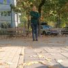florin.iordache62