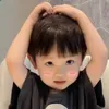 chongchipxinh