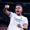 cr772662