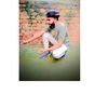 usershakeelkhan324