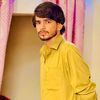 beauty_of_shapuk_077