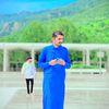 sanaullah.khan804