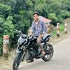 emon.ahmed2716