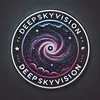 deepskyvision
