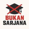 Bukan Sarjana