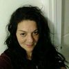 deborah.boyajy