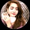 maheen___03