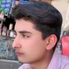 hassanarain400