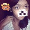luvv_che2