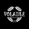 volatile_accessories