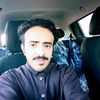 abdulelahali12