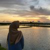 cklatbiru0