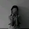 pp_nrwns