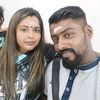 pandakutty62