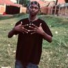 shafilwillz_8