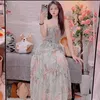 anh.nguyet.shop68